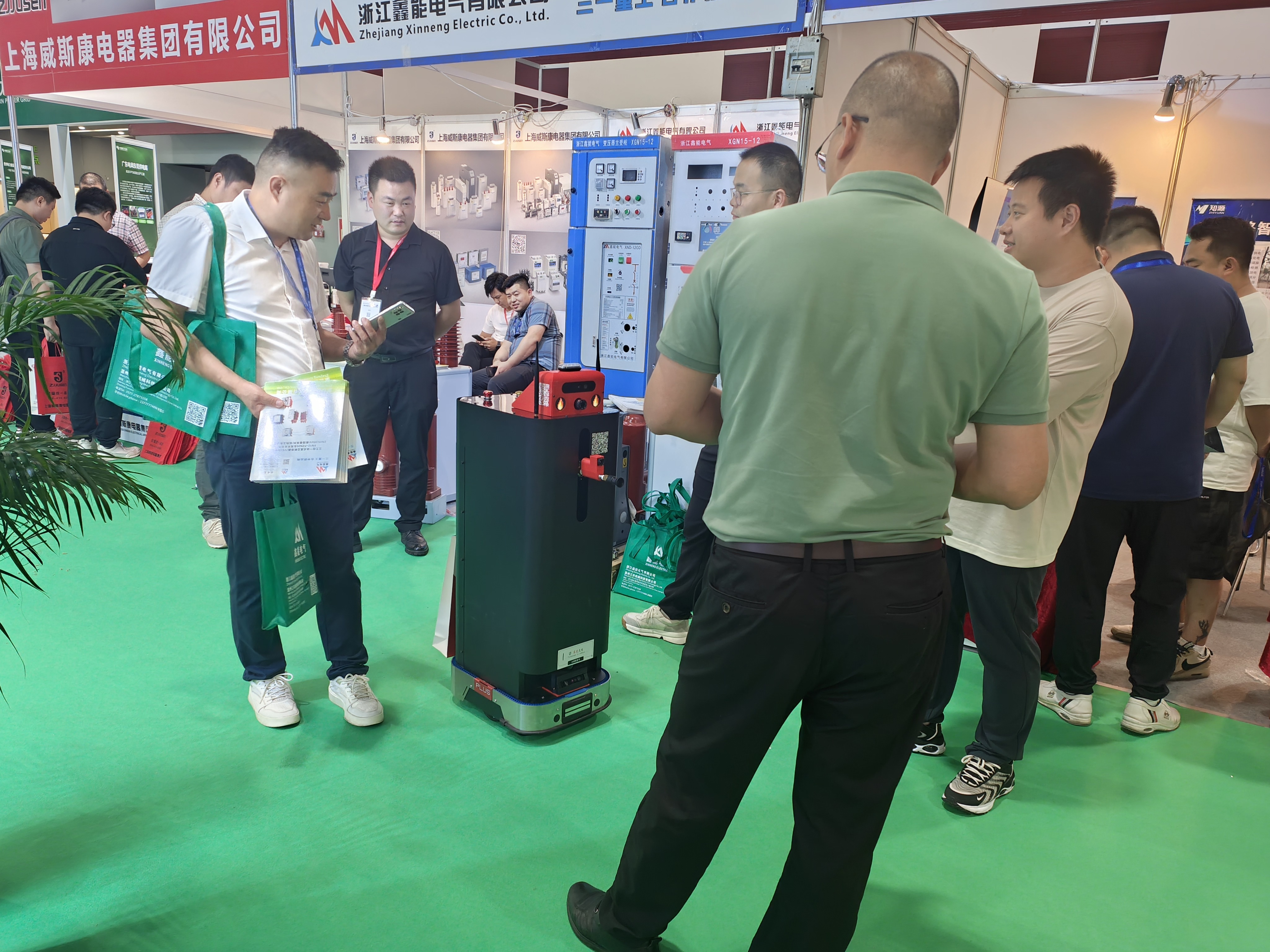 日韩丰满少妇无吗视频激情内射