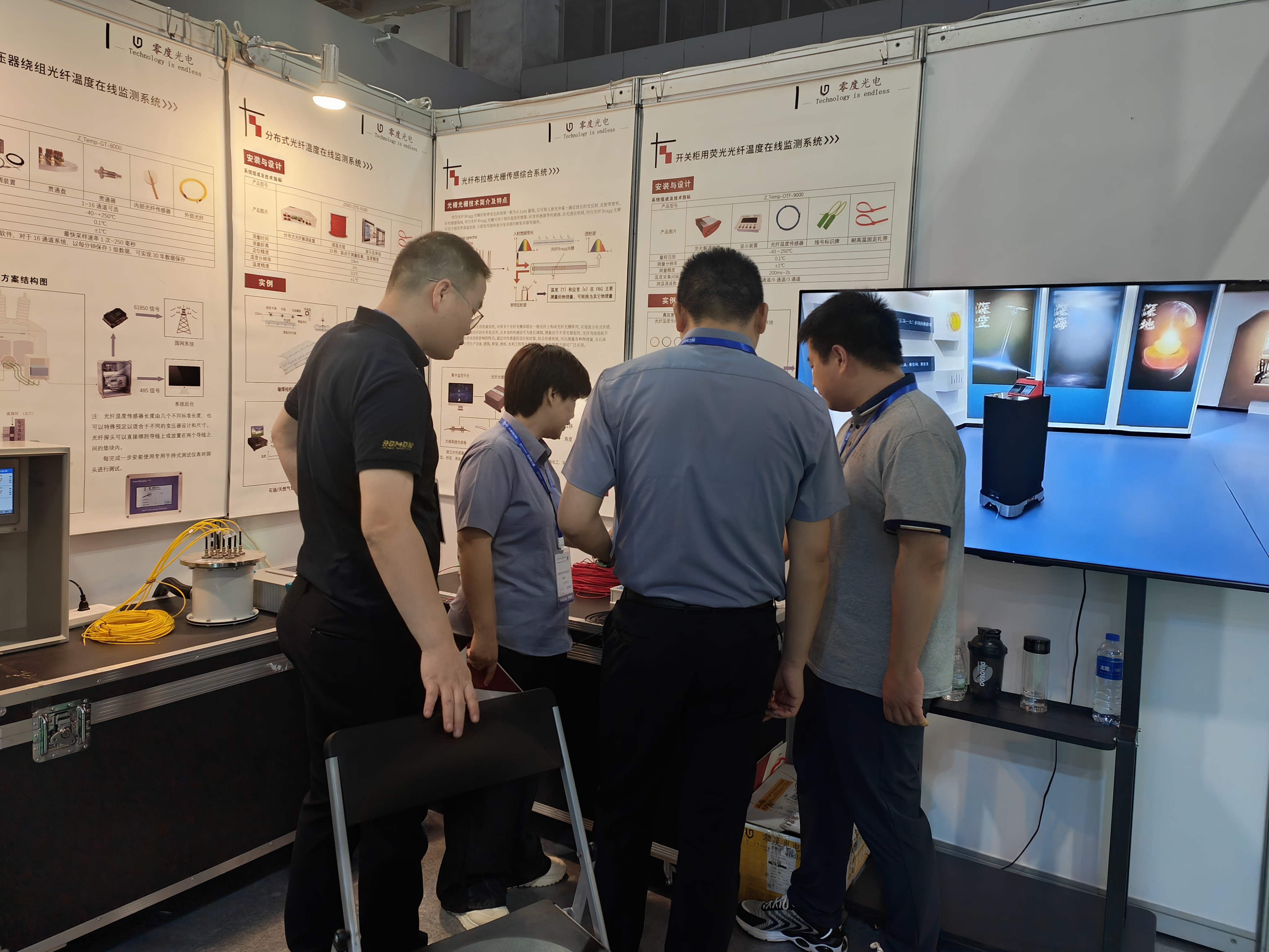 日韩丰满少妇无吗视频激情内射