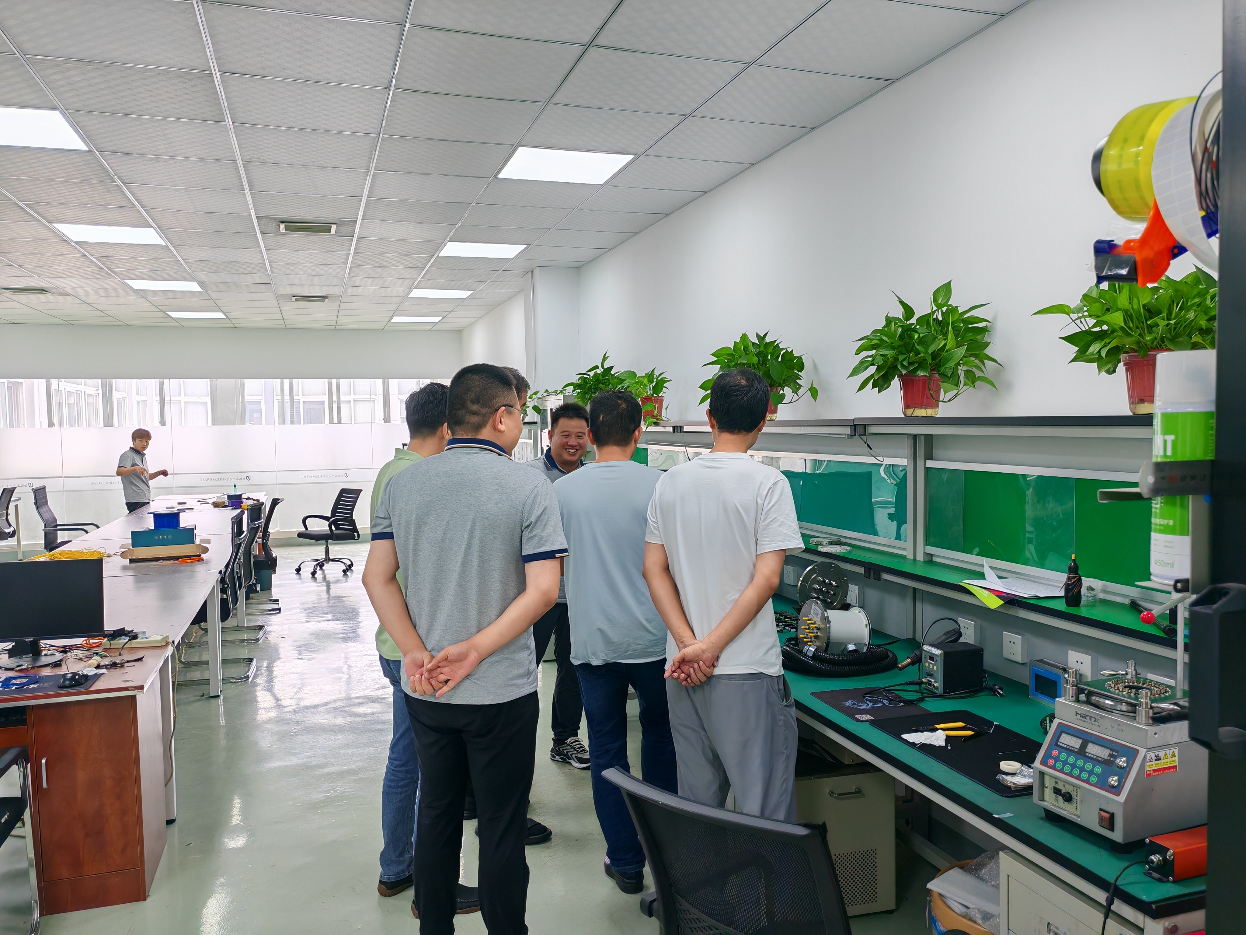 日韩丰满少妇无吗视频激情内射