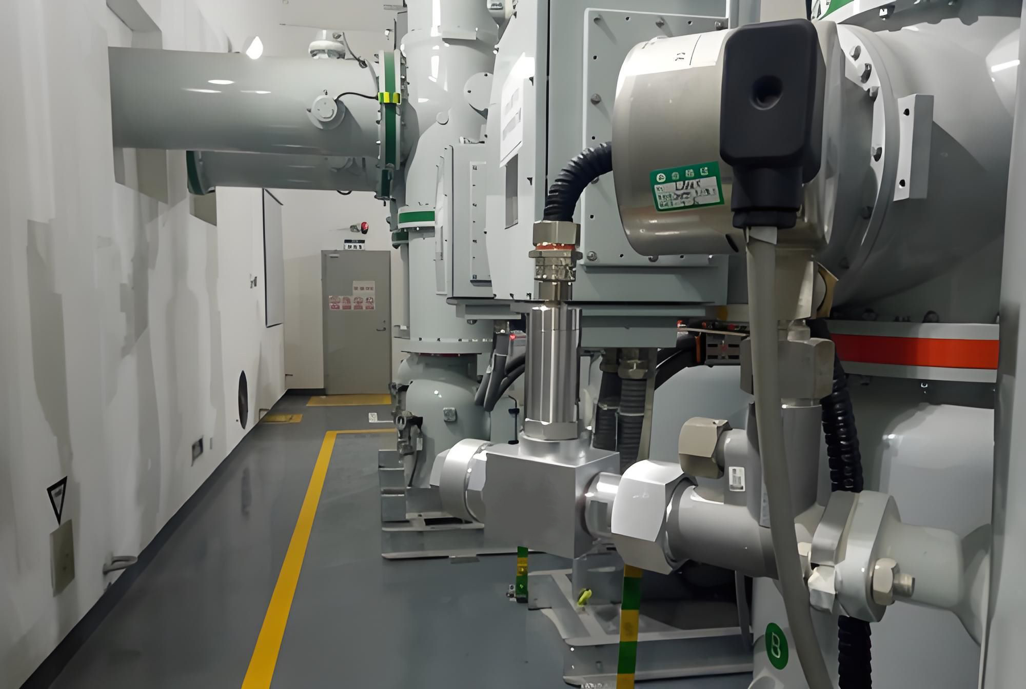 日韩丰满少妇无吗视频激情内射