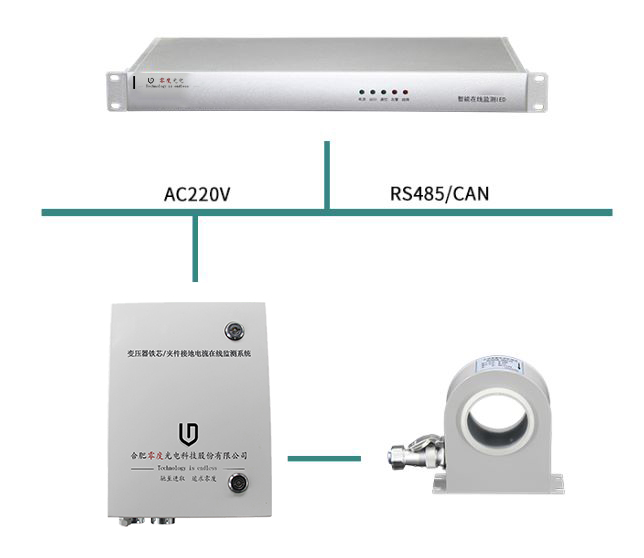 日韩丰满少妇无吗视频激情内射