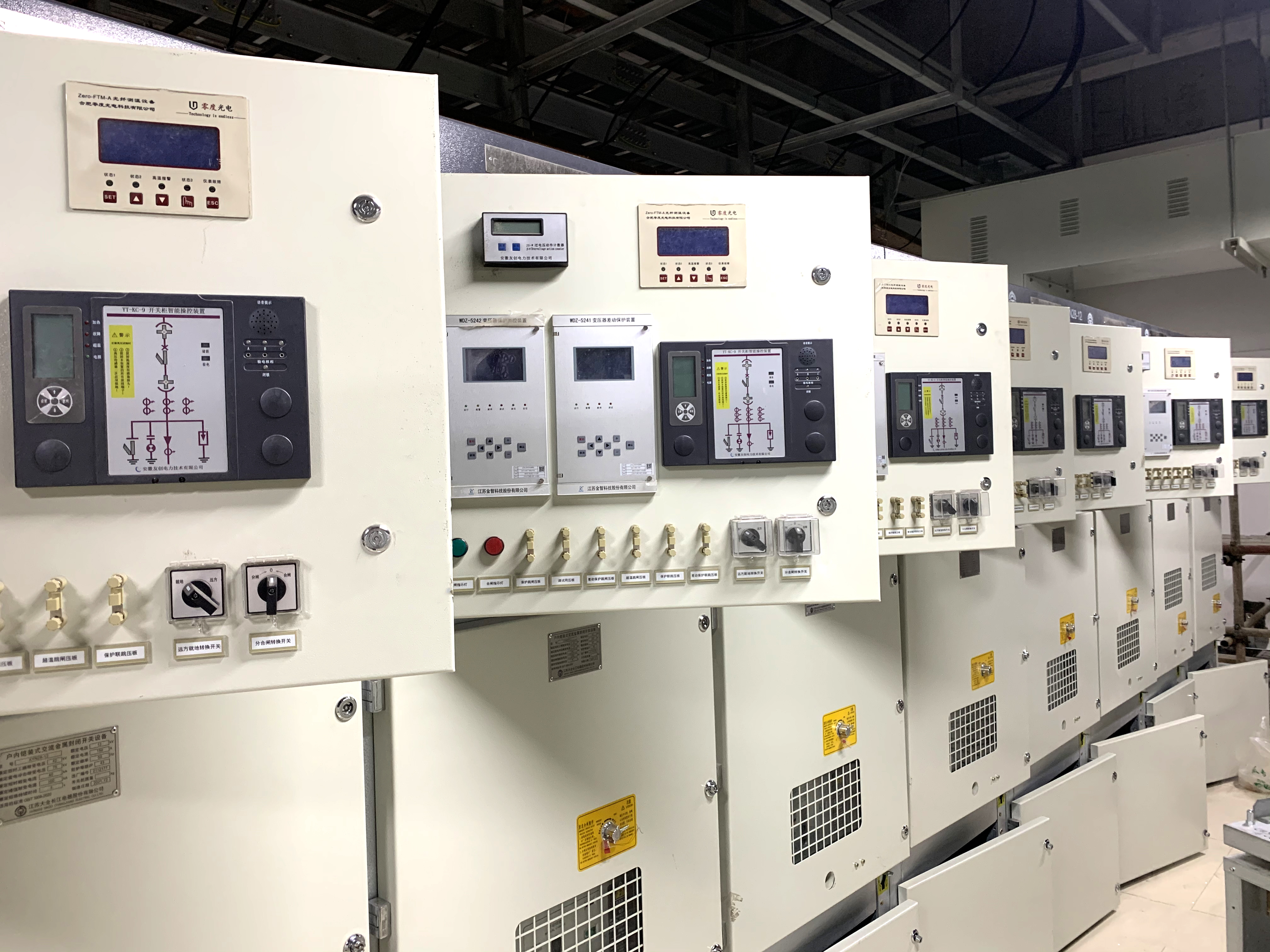 日韩丰满少妇无吗视频激情内射