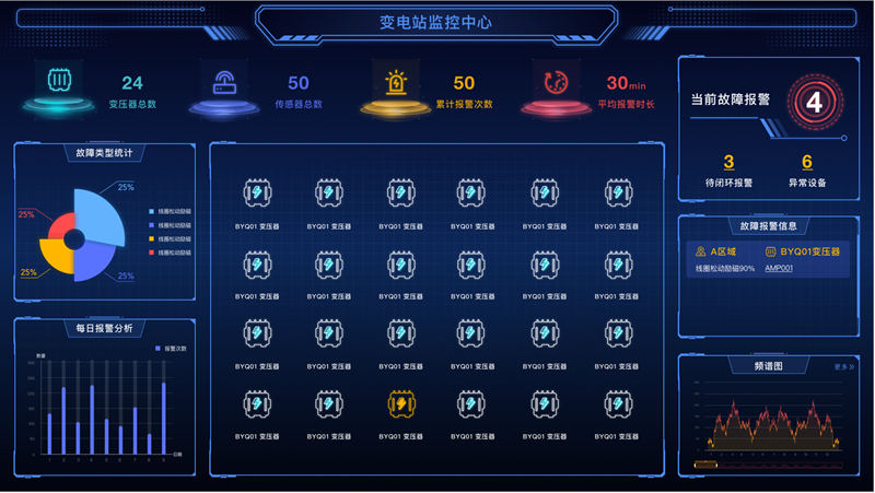日韩丰满少妇无吗视频激情内射