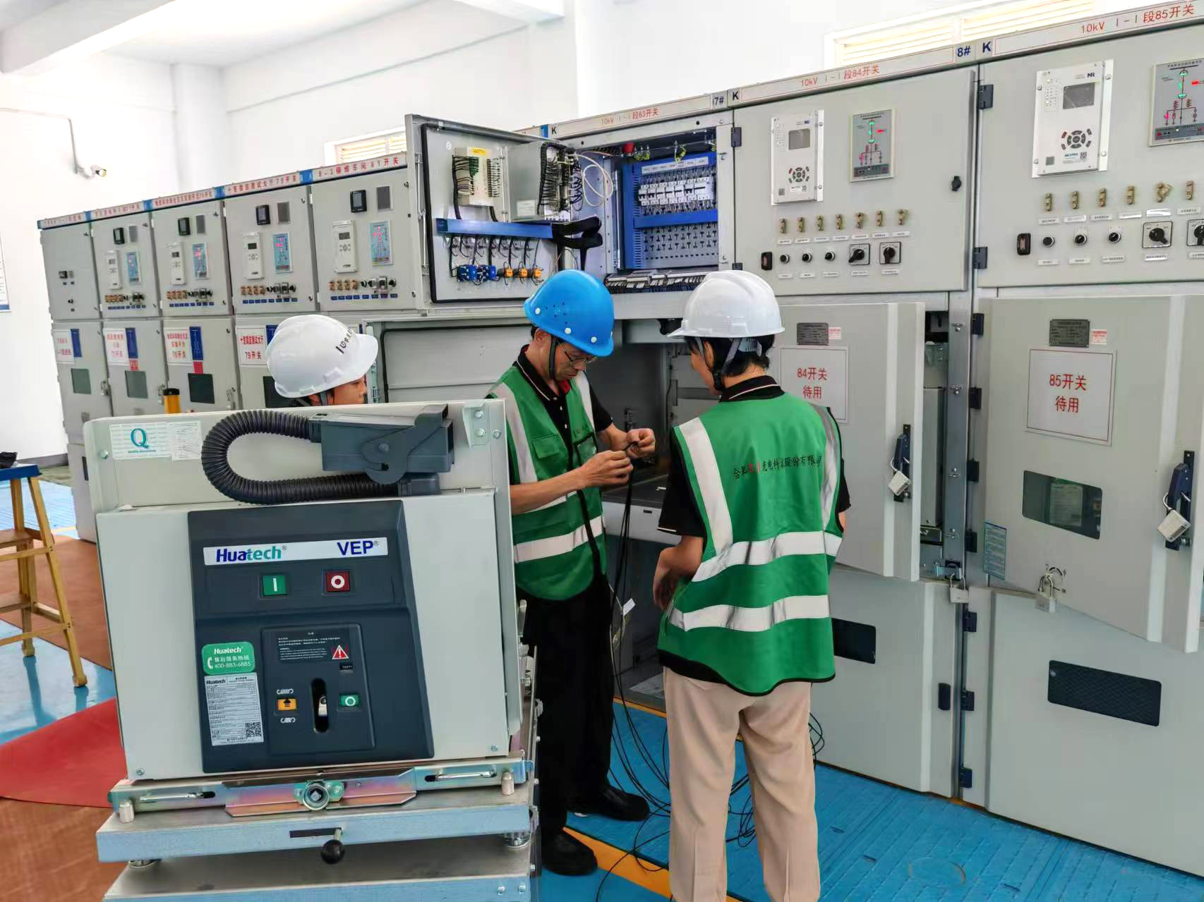 日韩丰满少妇无吗视频激情内射