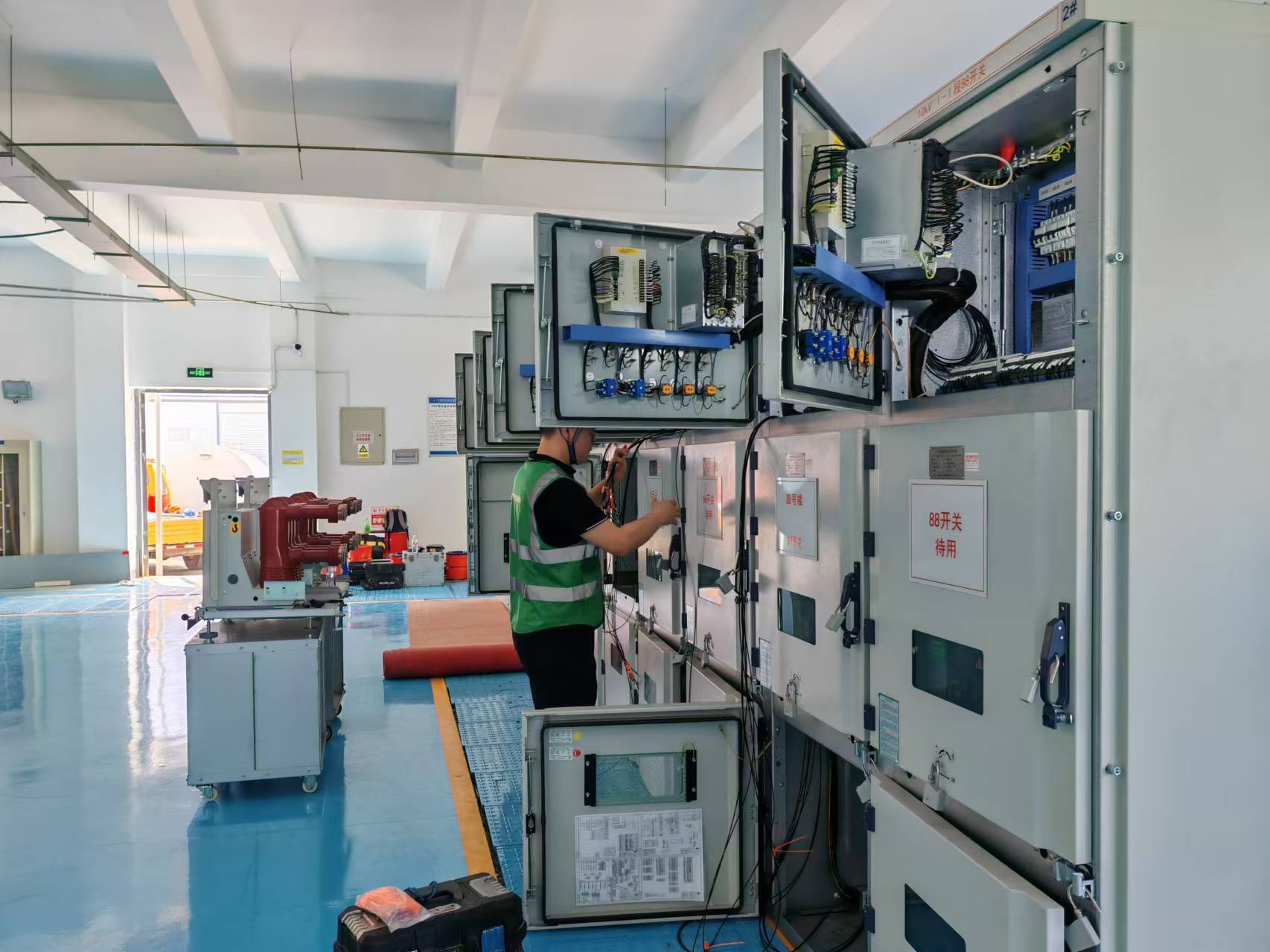 日韩丰满少妇无吗视频激情内射