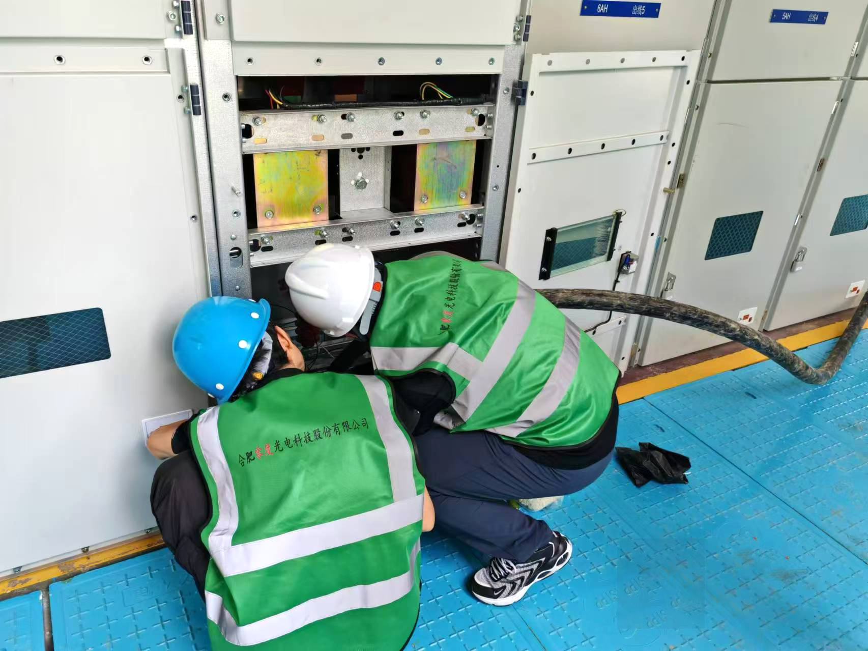 日韩丰满少妇无吗视频激情内射