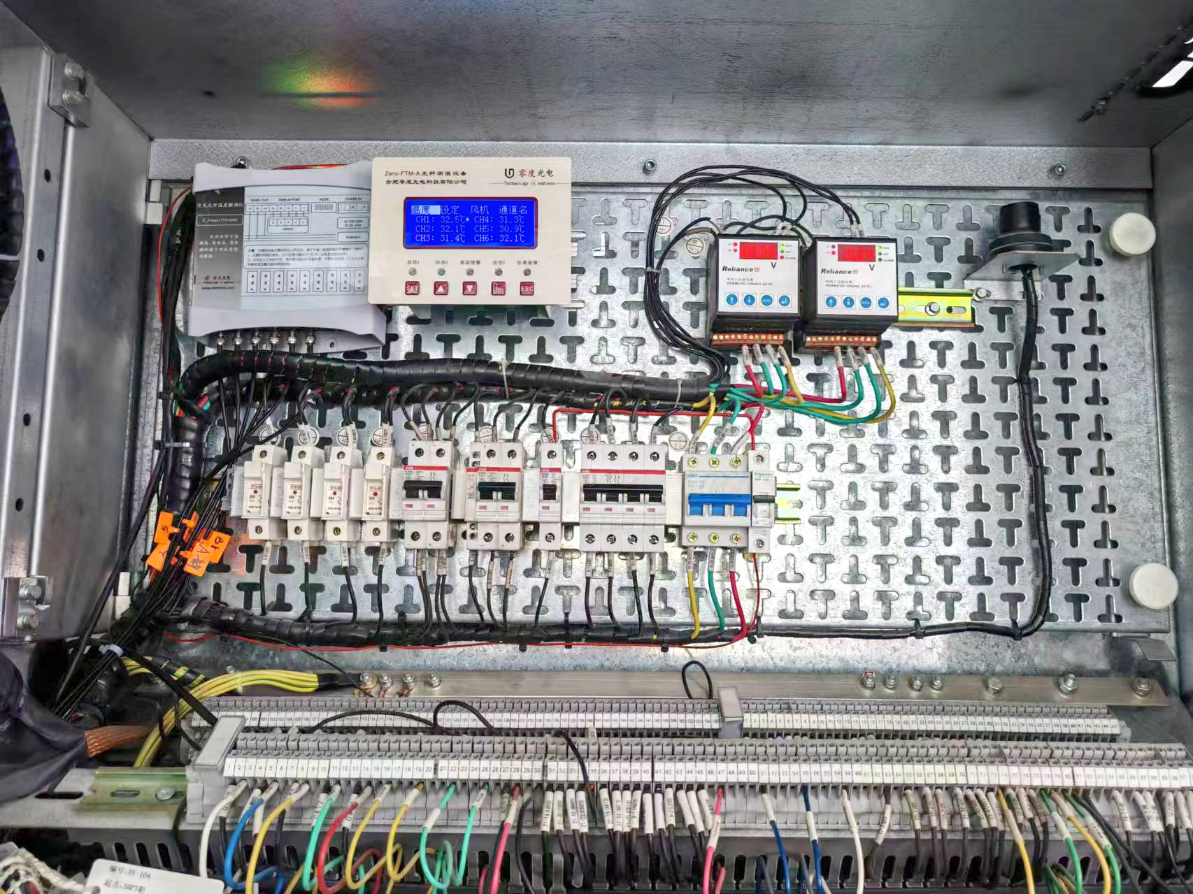 日韩丰满少妇无吗视频激情内射