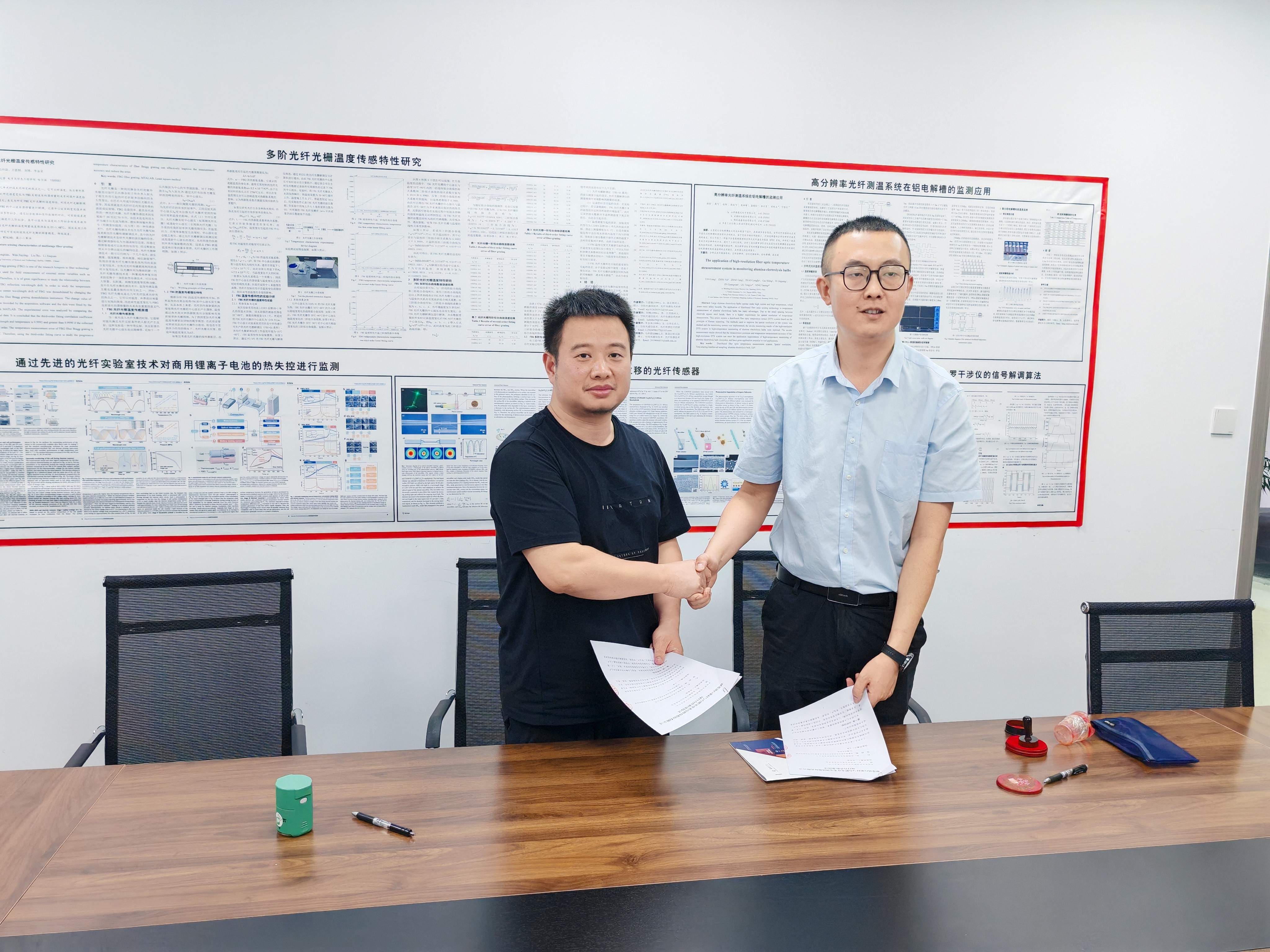 日韩丰满少妇无吗视频激情内射