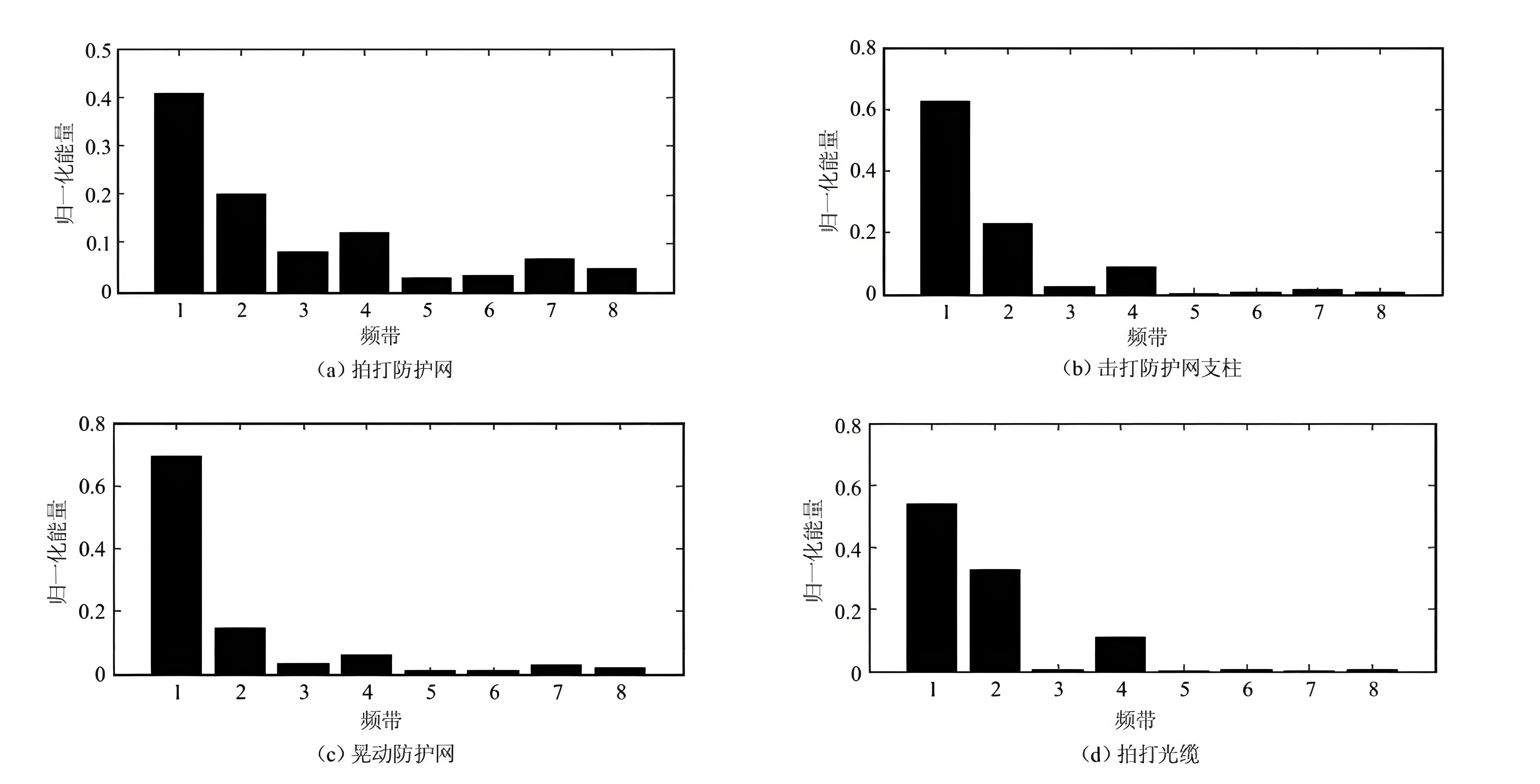 日韩丰满少妇无吗视频激情内射