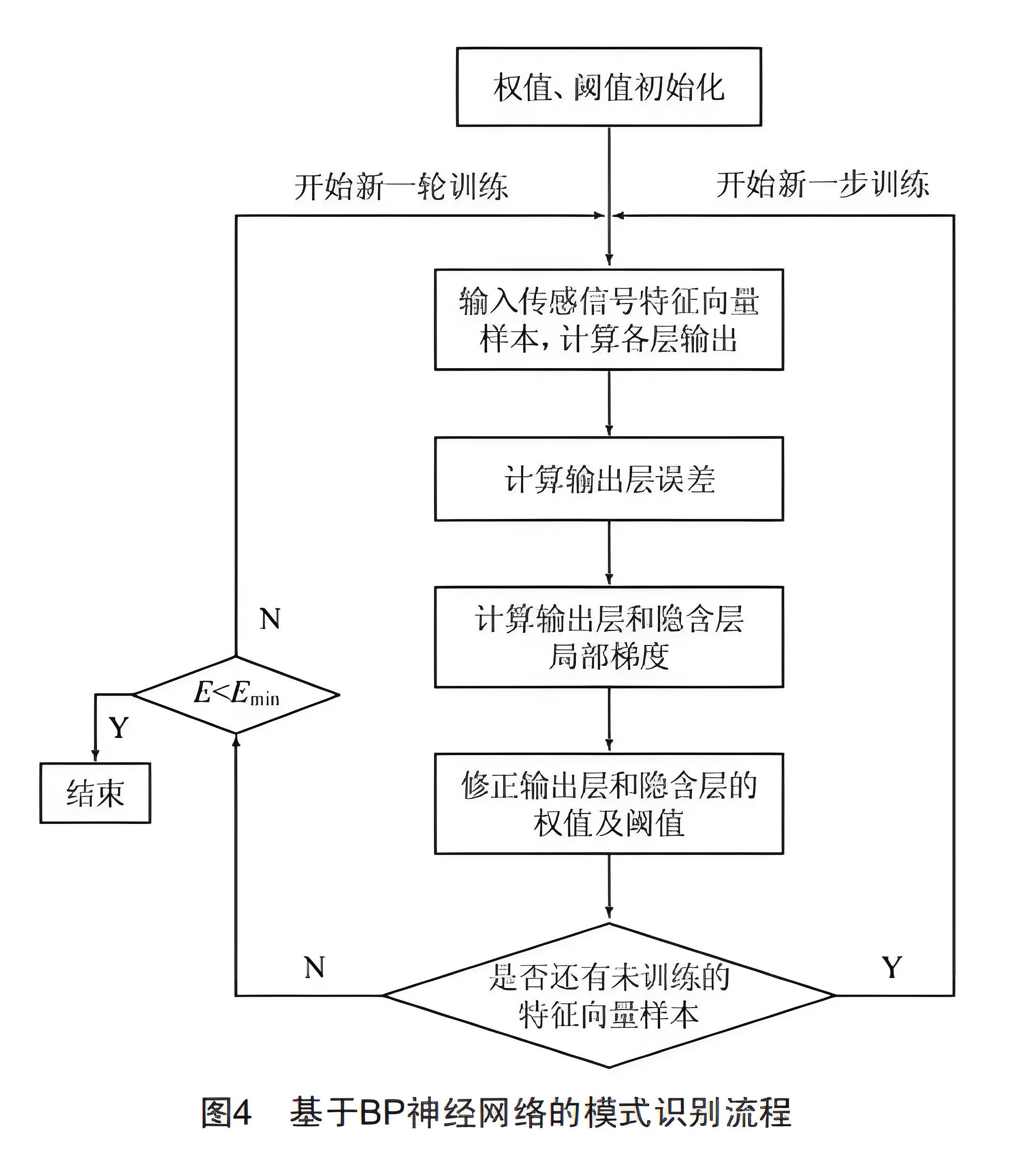 日韩丰满少妇无吗视频激情内射