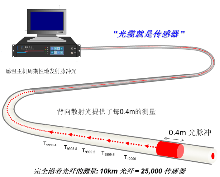 日韩丰满少妇无吗视频激情内射