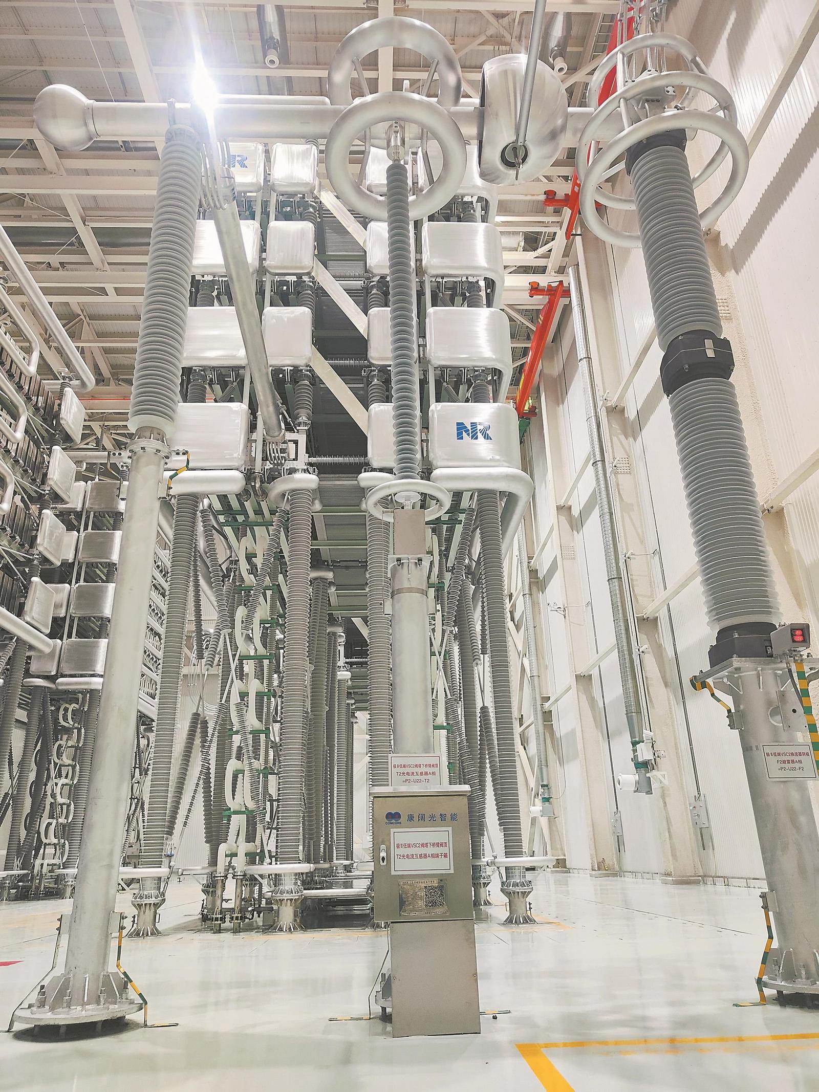 日韩丰满少妇无吗视频激情内射