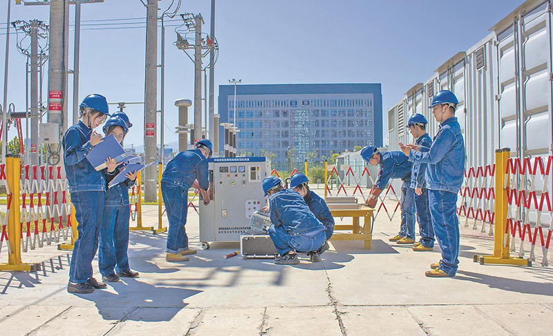 日韩丰满少妇无吗视频激情内射