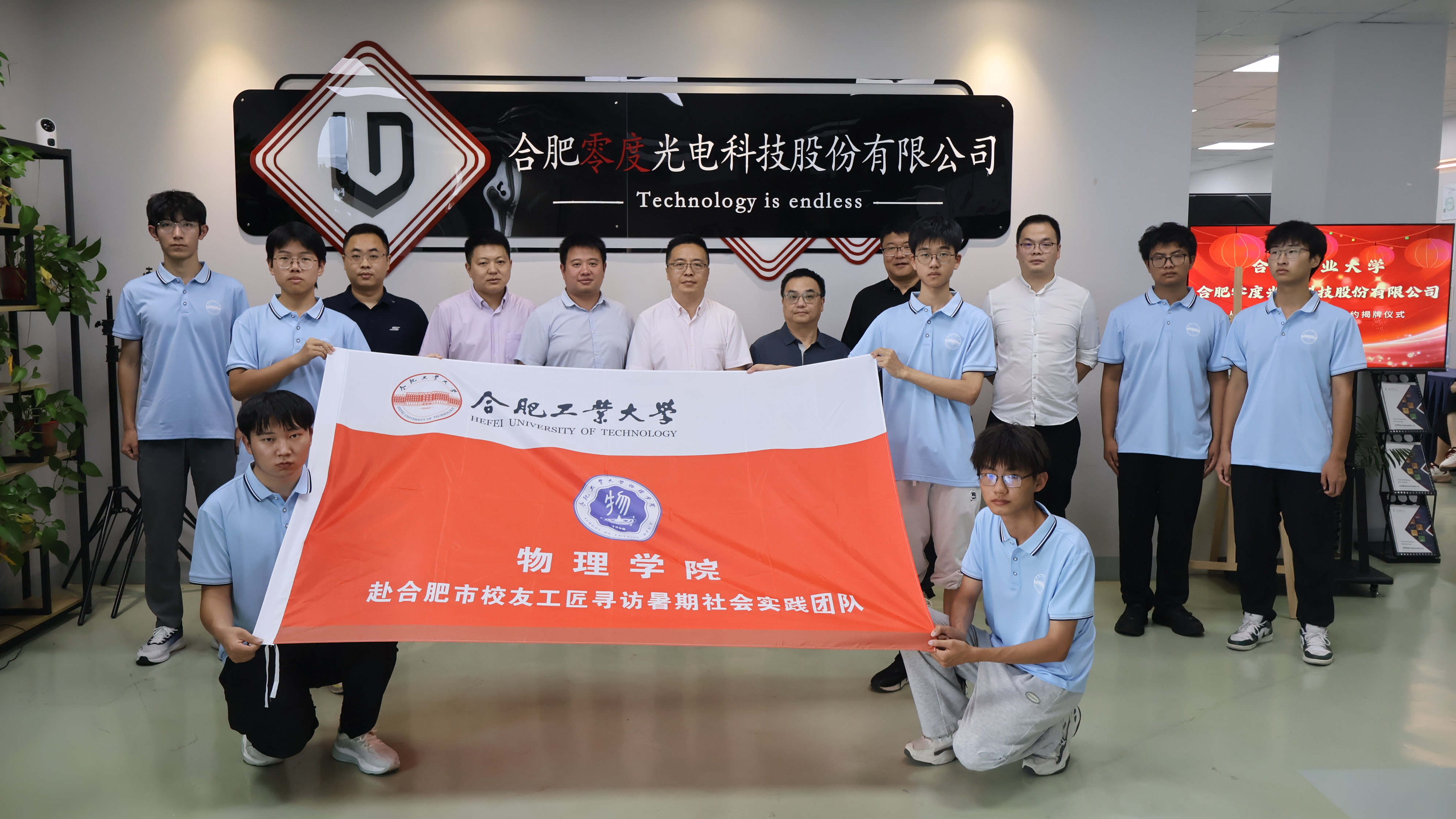 日韩丰满少妇无吗视频激情内射