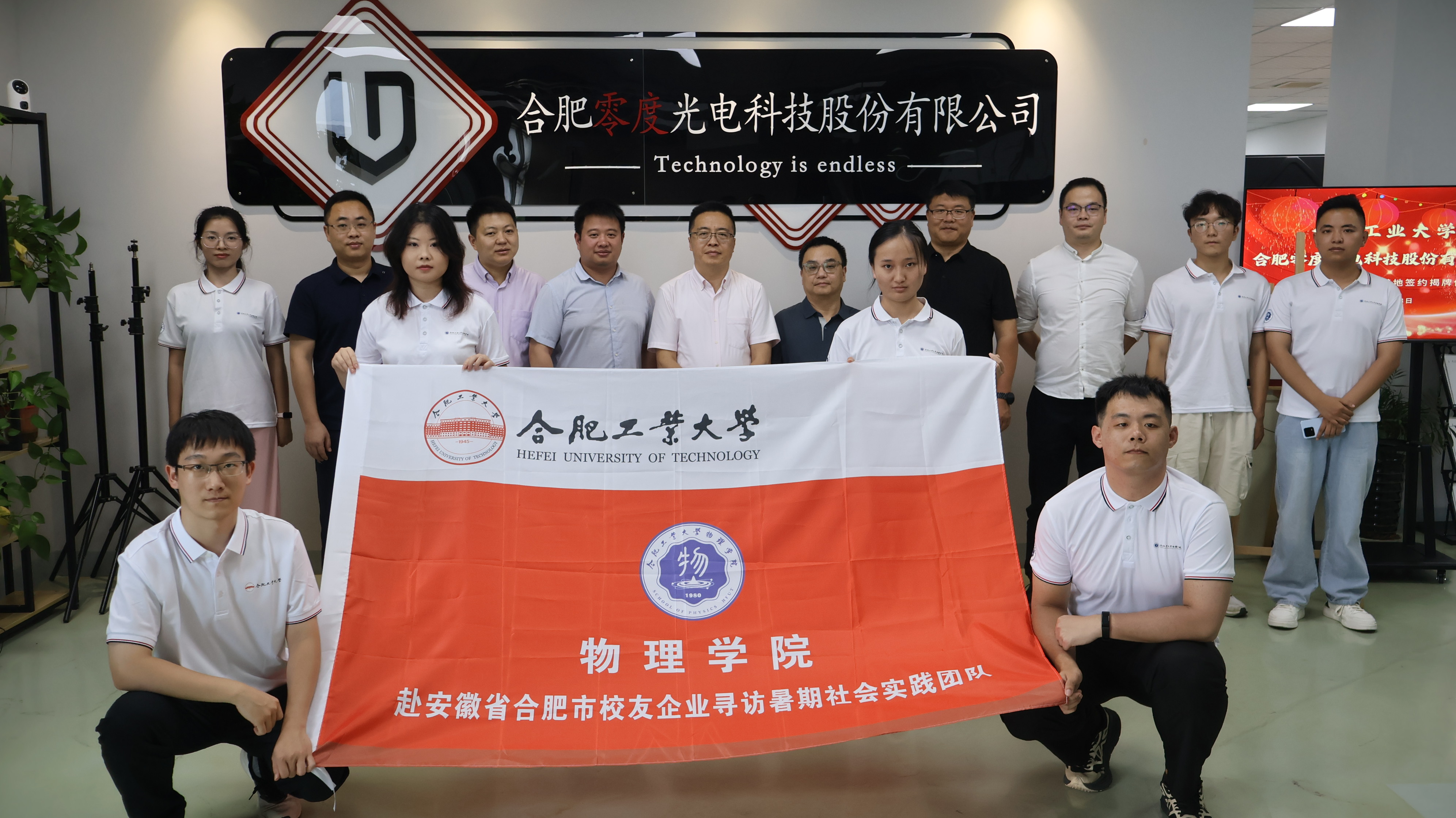 日韩丰满少妇无吗视频激情内射