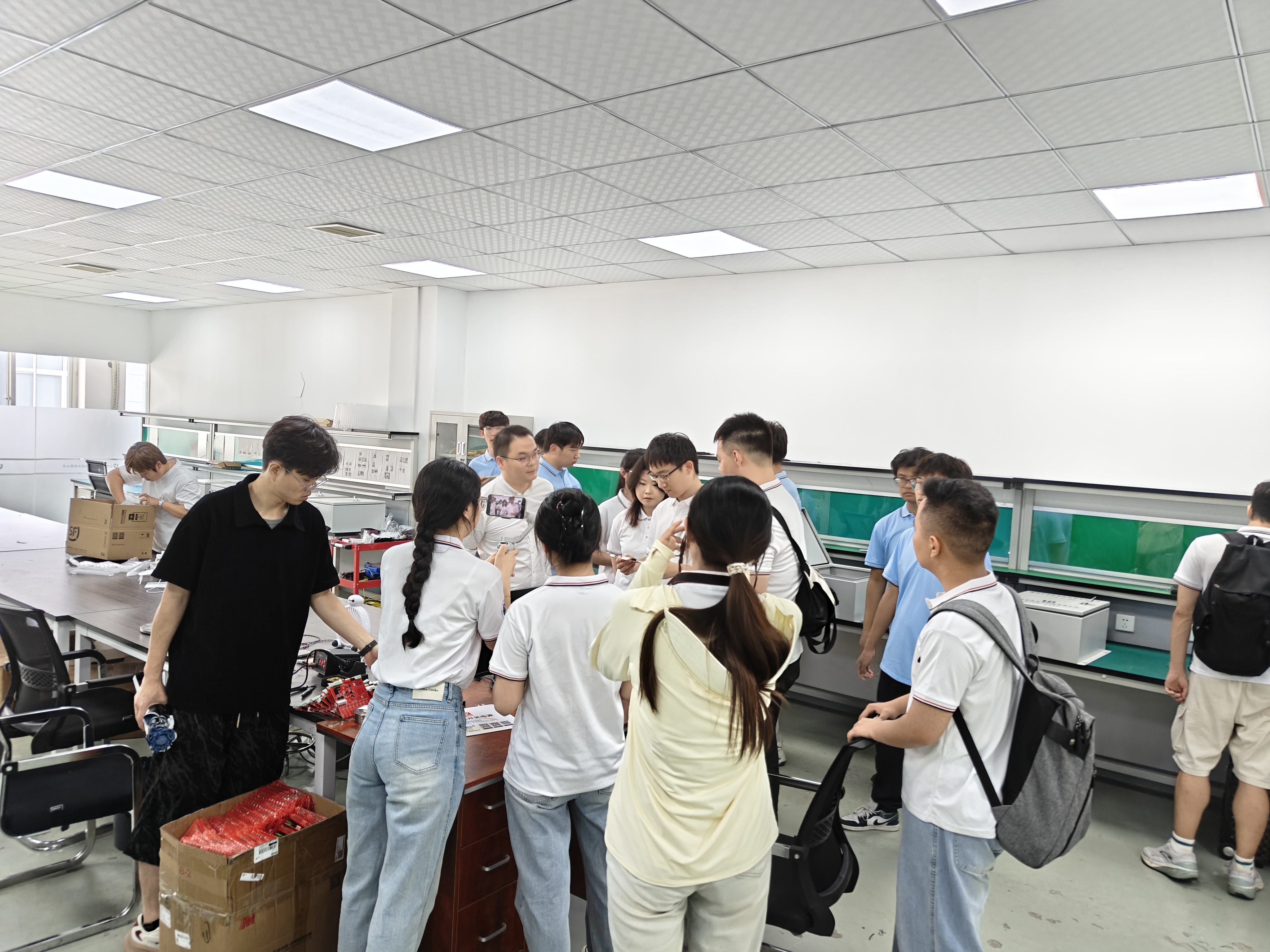 日韩丰满少妇无吗视频激情内射