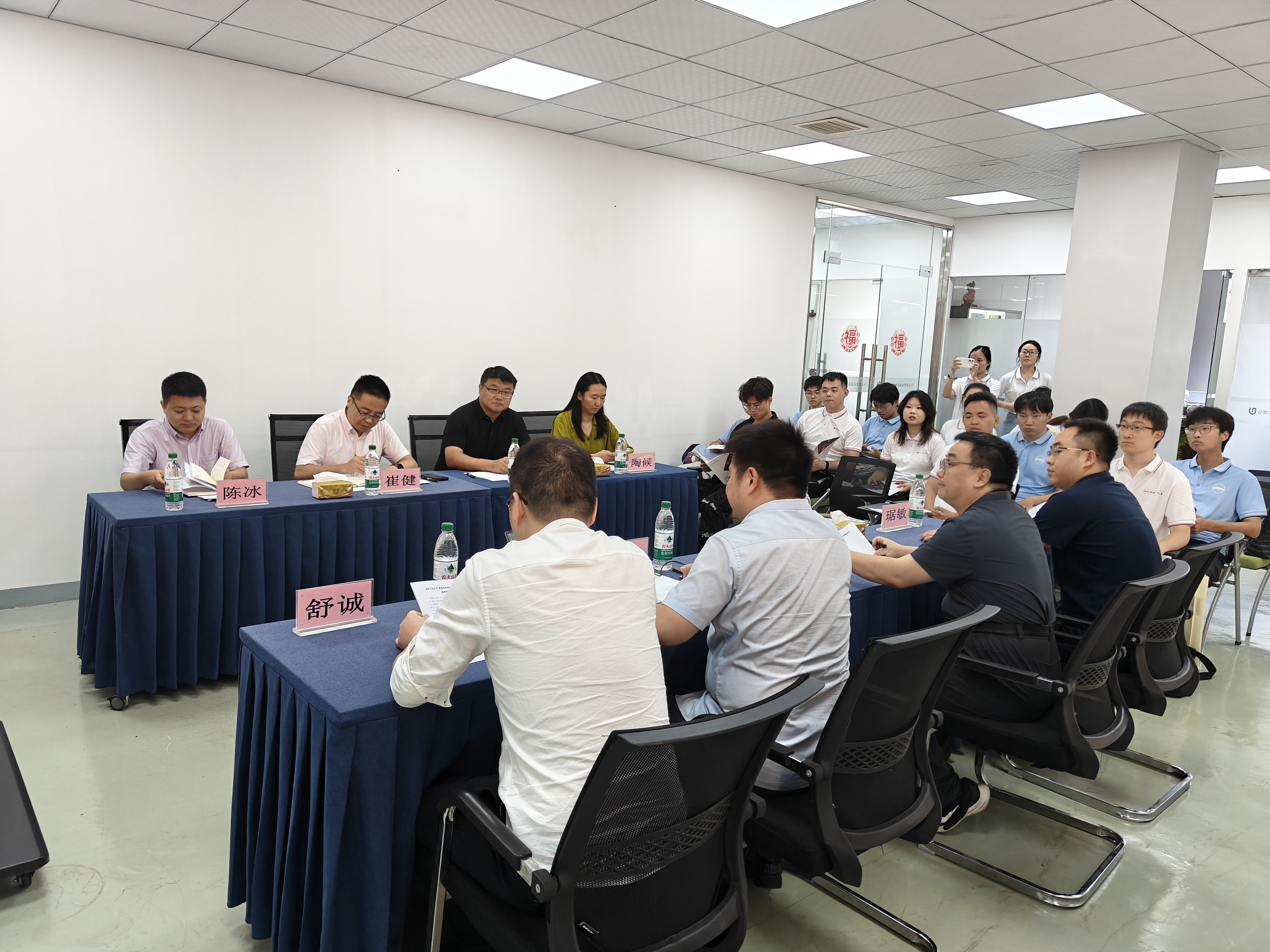 日韩丰满少妇无吗视频激情内射