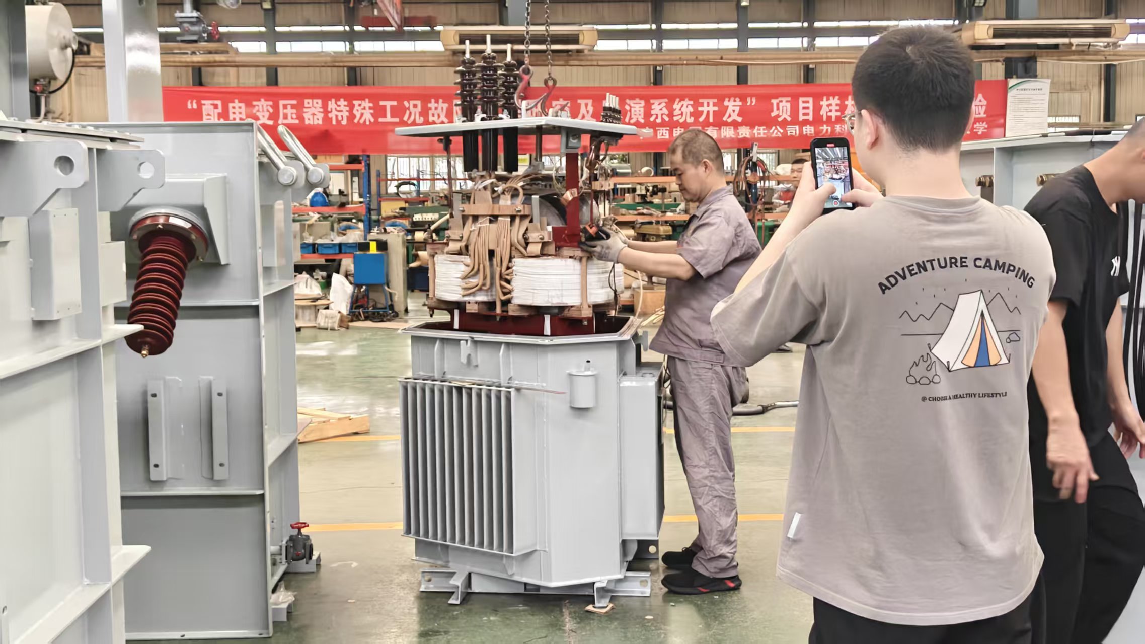 日韩丰满少妇无吗视频激情内射