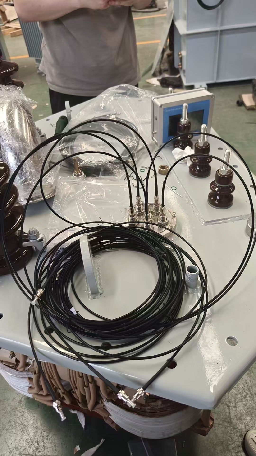 日韩丰满少妇无吗视频激情内射