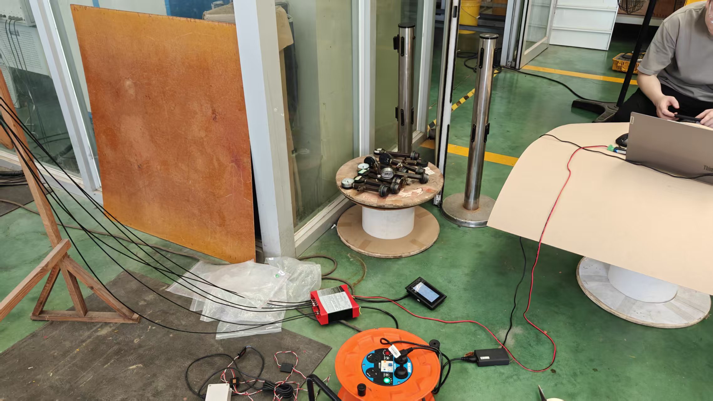 日韩丰满少妇无吗视频激情内射